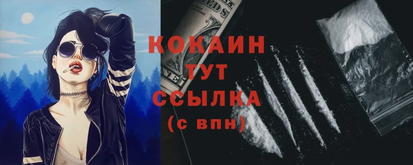 амфетамин Дмитриев