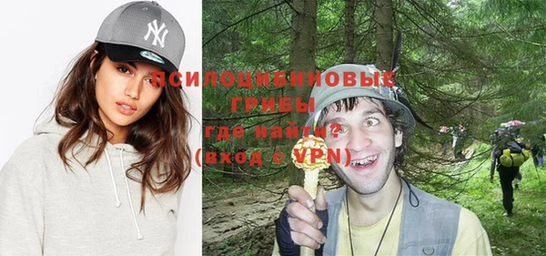 винт Дмитровск