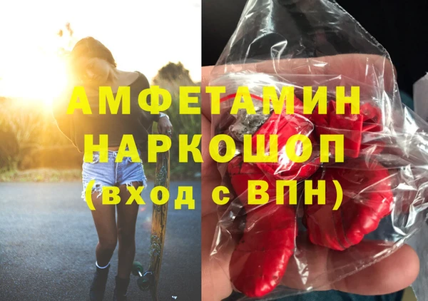 спайс Гусев