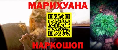 apvp Волжский