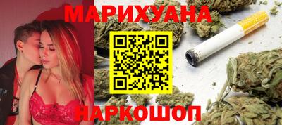 apvp Волжский
