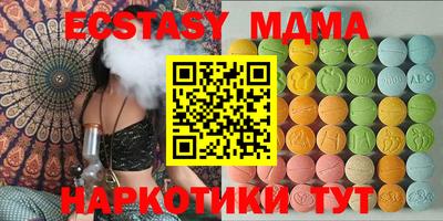 гидра Кохма
