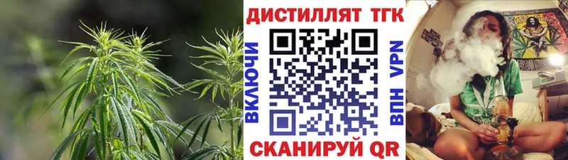 ТГК концентрат  дарнет шоп  Кудрово 